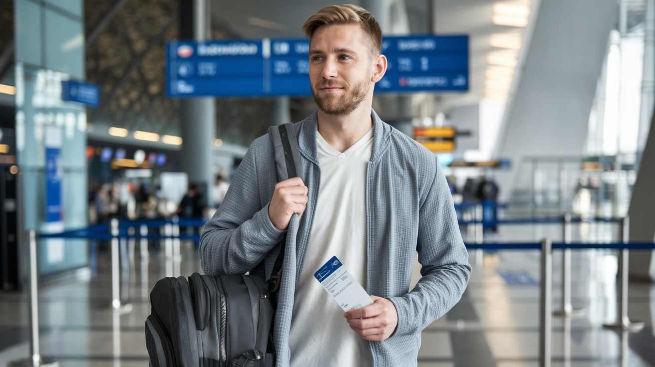 Belgrade Airport Transfer to Bajina Bašta: Your Complete Guide for a Seamless Journey